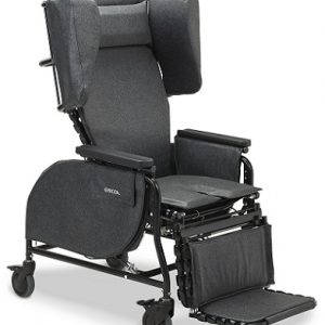 Broda Chair – 22”-24”