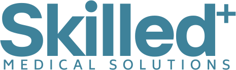 Skilled Medical Solutions Inc